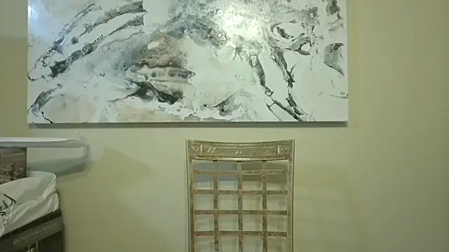 Soultouch1 online show from 12-02-25, 08:16