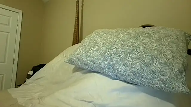 Soultouch1 online show from 11-11-25, 11:38