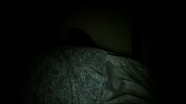 Soultouch1 online show from 12-01-25, 11:44