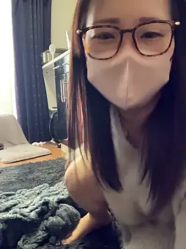 ran xx x online show from 01-16-26, 02:48