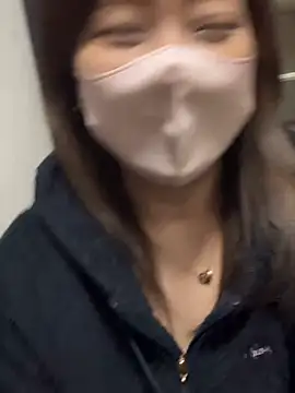Snapshot of ran_xx_x chatting on 02-27-25, 07:15 ran xx x online show from 02-27-25, 07:15