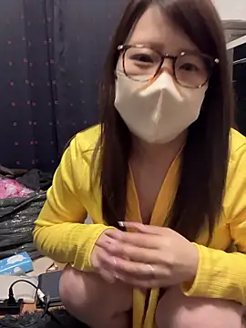 ran xx x online show from 01-08-26, 04:13