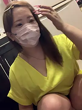 Snapshot of ran_xx_x chatting on 09-12-25, 04:18 ran xx x online show from 09-12-25, 04:18
