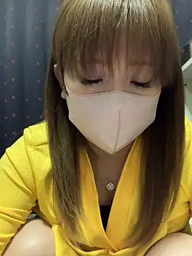 ran xx x online show from 11-20-25, 04:07