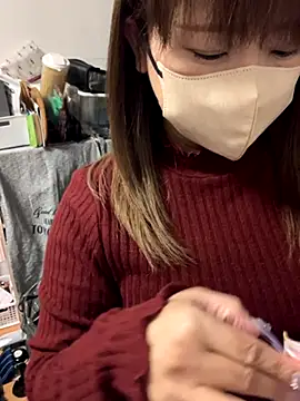 ran xx x online show from 11-02-25, 04:12