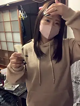 ran xx x online show from 01-12-26, 04:25