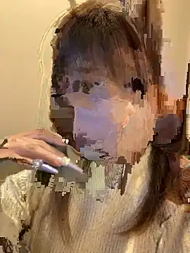 ran xx x online show from 11-07-25, 03:27