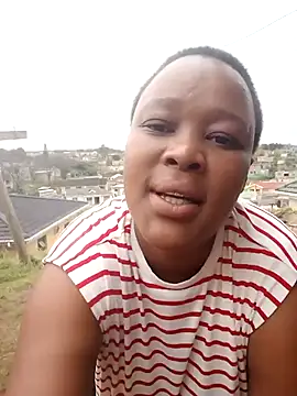 Talkobanksxxx online show from 09-12-25, 05:51