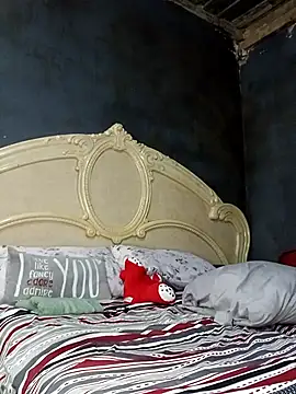 Talkobanksxxx online show from 03-21-25, 07:02