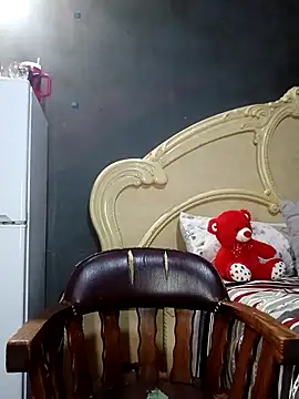 Talkobanksxxx online show from 03-20-25, 02:53