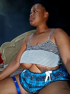 Talkobanksxxx online show from 03-23-25, 08:04