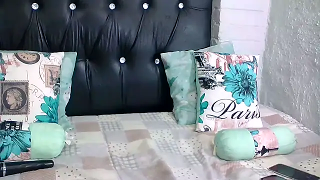 Talkobanksxxx online show from 02-19-25, 05:16