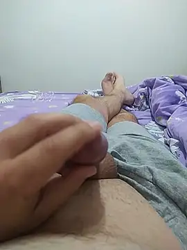 ALEX19833 online show from 10-23-25, 04:44