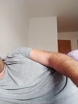 ALEX19833 online show from 03-28-26, 10:49