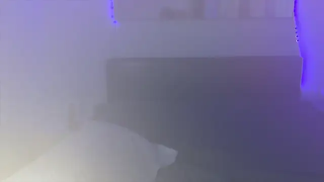 kleotwinkk online show from 03-03-25, 03:16