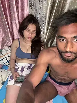 Hotcouples14 online show from 02-25-25, 04:35