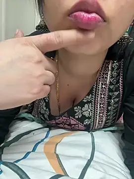 Hotcouples14 online show from 01-14-26, 03:04