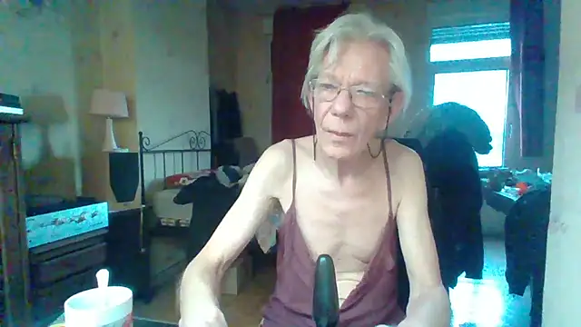 rosanetrav online show from 03-09-26, 06:39