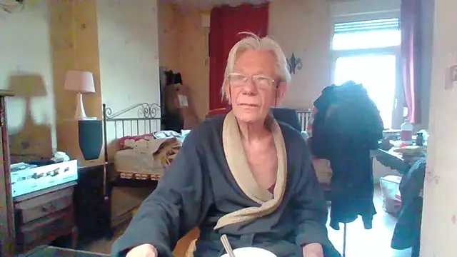 rosanetrav online show from 03-20-26, 06:58