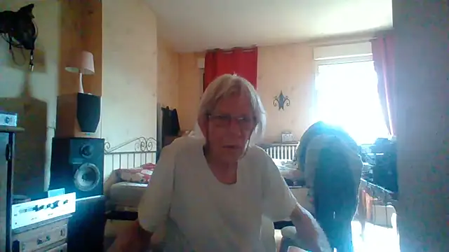 Snapshot of rosanetrav chatting on 07-01-26, 08:03 rosanetrav online show from 07-01-26, 08:03