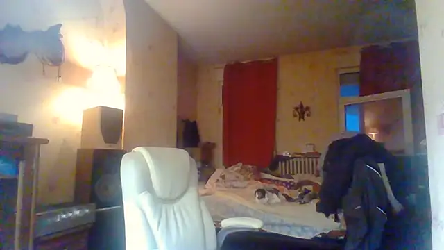 Snapshot of rosanetrav chatting on 07-17-26, 03:37 rosanetrav online show from 07-17-26, 03:37