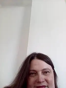 Snapshot of HotHornyEmmaX chatting on 02-25-25, 02:15 HotHornyEmmaX online show from 02-25-25, 02:15