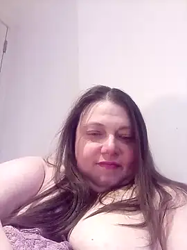 Snapshot of HotHornyEmmaX chatting on 02-18-25, 05:20 HotHornyEmmaX online show from 02-18-25, 05:20