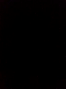 Snapshot of HotHornyEmmaX chatting on 11-17-25, 01:53 HotHornyEmmaX online show from 11-17-25, 01:53