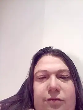 Snapshot of HotHornyEmmaX chatting on 02-03-25, 06:45 HotHornyEmmaX online show from 02-03-25, 06:45