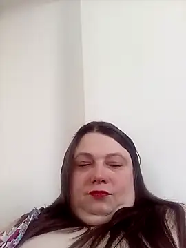 Snapshot of HotHornyEmmaX chatting on 03-07-25, 07:41 HotHornyEmmaX online show from 03-07-25, 07:41