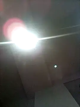 Snapshot of HotHornyEmmaX chatting on 03-08-25, 09:08 HotHornyEmmaX online show from 03-08-25, 09:08