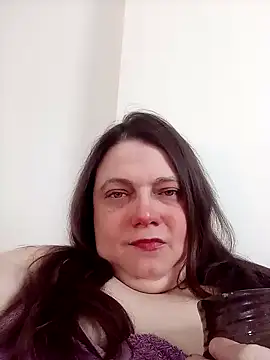 Snapshot of HotHornyEmmaX chatting on 02-21-25, 12:27 HotHornyEmmaX online show from 02-21-25, 12:27