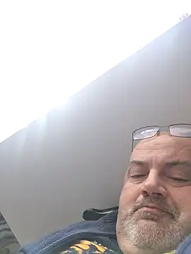 koko boss online show from 02-19-26, 12:13