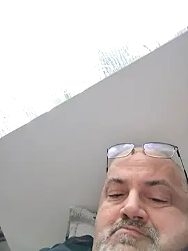 koko boss online show from 03-01-26, 06:57