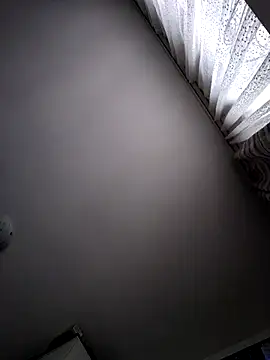 koko boss online show from 02-18-26, 10:01