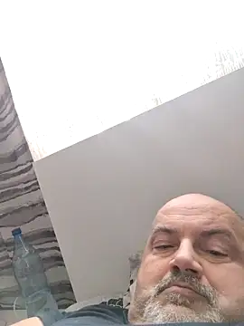 koko boss online show from 02-28-26, 06:24