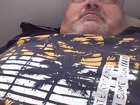 koko boss online show from 02-17-26, 07:05