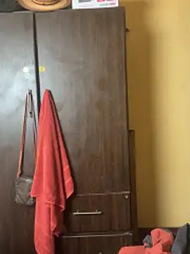 JoyStickAfrica online show from 03-28-26, 01:17