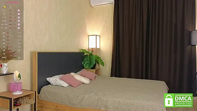 beatrishaa online show from 02-26-25, 03:10