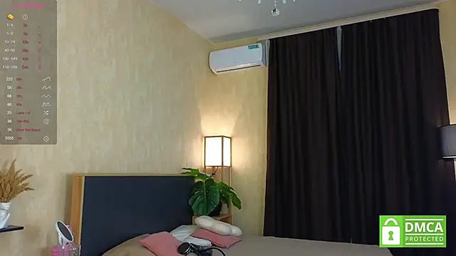 beatrishaa online show from 03-03-25, 03:11