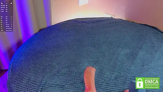 beatrishaa online show from 02-11-26, 07:30