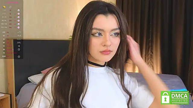 beatrishaa online show from 02-12-25, 03:16