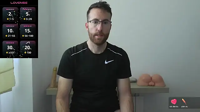 Snapshot of machohiberiko chatting on 12-18-25, 08:52 machohiberiko online show from 12-18-25, 08:52