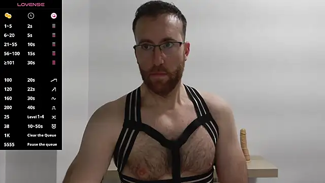 Snapshot of machohiberiko chatting on 03-03-25, 08:00 machohiberiko online show from 03-03-25, 08:00