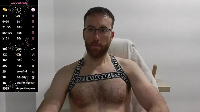 Snapshot of machohiberiko chatting on 03-04-25, 09:32 machohiberiko online show from 03-04-25, 09:32