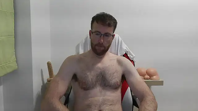 machohiberiko online show from 03-22-26, 08:32