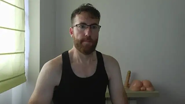 machohiberiko online show from 01-18-26, 09:24