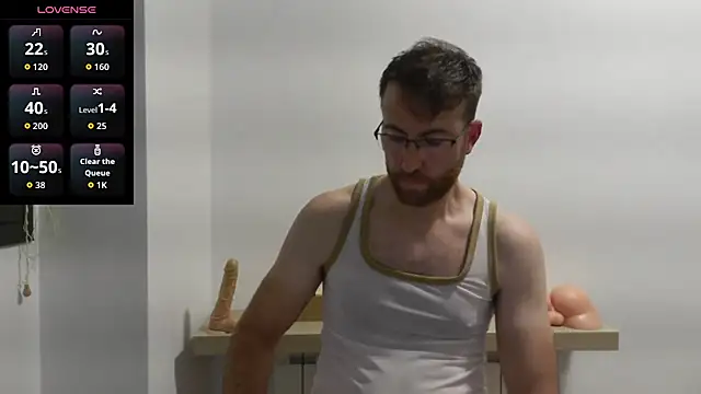 Snapshot of machohiberiko chatting on 11-23-25, 07:13 machohiberiko online show from 11-23-25, 07:13