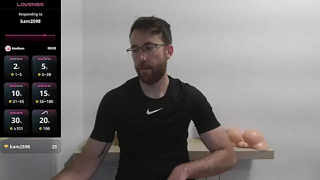 Snapshot of machohiberiko chatting on 01-08-26, 07:31 machohiberiko online show from 01-08-26, 07:31