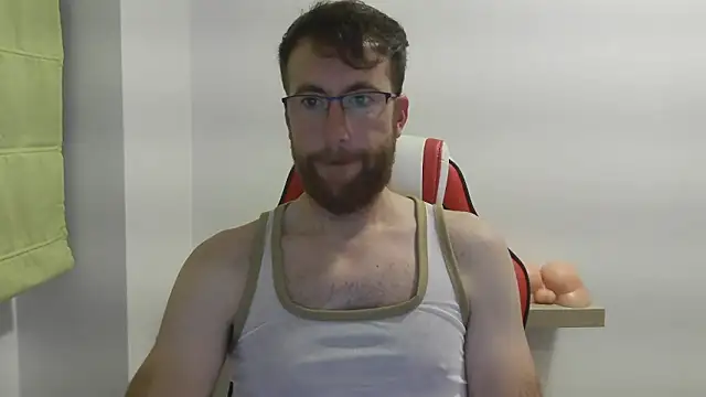 Snapshot of machohiberiko chatting on 01-13-26, 07:29 machohiberiko online show from 01-13-26, 07:29